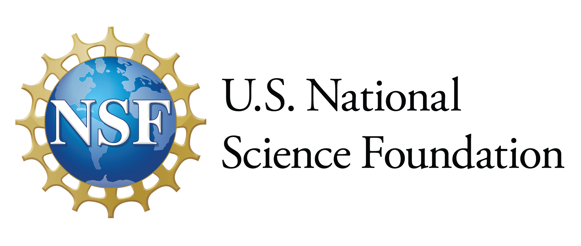 U.S. National Science Foundation